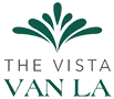 The Vista Văn La